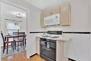 1024 Woodbine Dr, Crestwood, MO 63126 - Photo 14