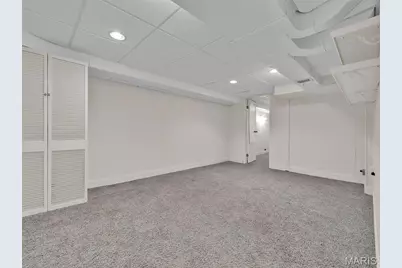 1024 Woodbine Drive, Crestwood, MO 63126 - Photo 24