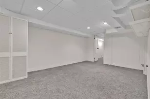 1024 Woodbine Dr, Crestwood, MO 63126 - Photo 24