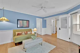 1024 Woodbine Dr, Crestwood, MO 63126 - Photo 20