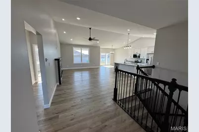 726 Deerfield Lane, Farmington, MO 63640 - Photo 12