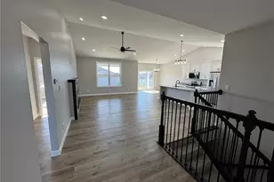 726 Deerfield Ln, Farmington, MO 63640 - Photo 12