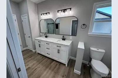 726 Deerfield Lane, Farmington, MO 63640 - Photo 26