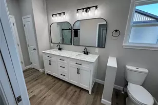 726 Deerfield Ln, Farmington, MO 63640 - Photo 26