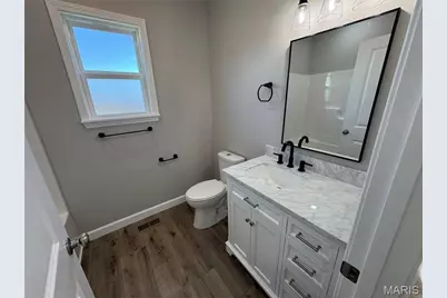 726 Deerfield Lane, Farmington, MO 63640 - Photo 30