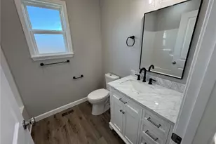 726 Deerfield Ln, Farmington, MO 63640 - Photo 30