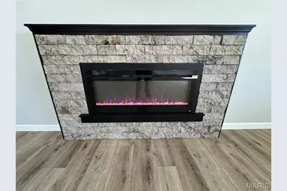 726 Deerfield Lane, Farmington, MO 63640 - Photo 14