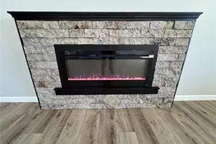 726 Deerfield Ln, Farmington, MO 63640 - Photo 14