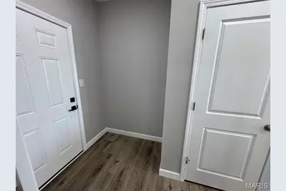 726 Deerfield Lane, Farmington, MO 63640 - Photo 22
