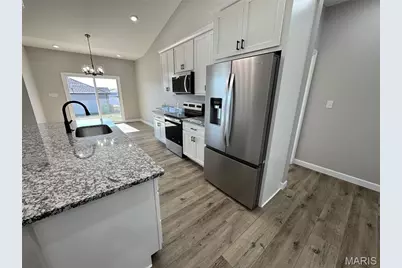 726 Deerfield Lane, Farmington, MO 63640 - Photo 20