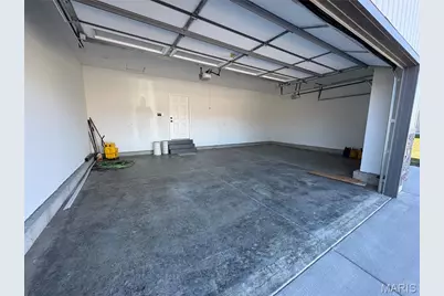 726 Deerfield Lane, Farmington, MO 63640 - Photo 10