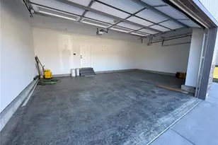 726 Deerfield Ln, Farmington, MO 63640 - Photo 10