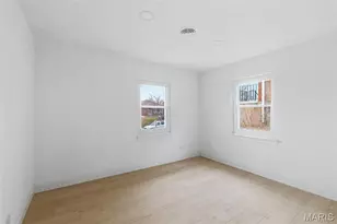 4117 Oleatha Ave, Saint Louis, MO 63116 - Photo 14