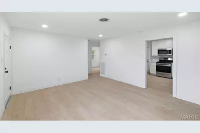 4117 Oleatha Avenue, Saint Louis, MO 63116 - Photo 6