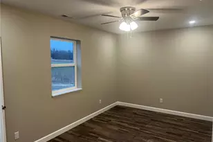 11418 Hwy 24, Madison, MO 65263 - Photo 10