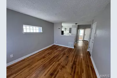 4934 Kemper Avenue, Saint Louis, MO 63139 - Photo 12