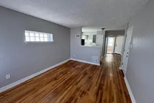 4934 Kemper Ave, Saint Louis, MO 63139 - Photo 12