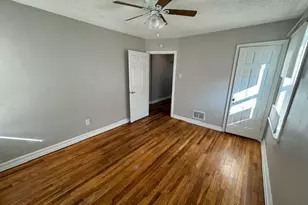 4934 Kemper Ave, Saint Louis, MO 63139 - Photo 8