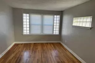 4934 Kemper Ave, Saint Louis, MO 63139 - Photo 2