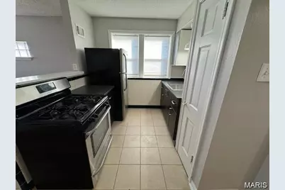 4934 Kemper Avenue, Saint Louis, MO 63139 - Photo 4