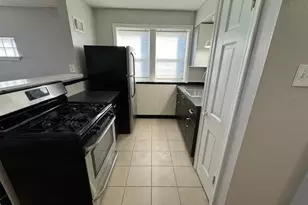 4934 Kemper Ave, Saint Louis, MO 63139 - Photo 4