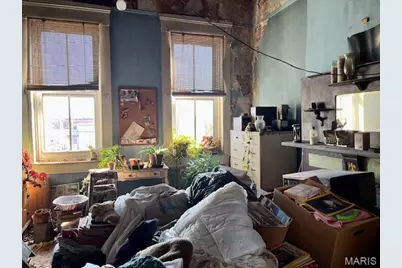 1825 S. 7th Street #1-3, Saint Louis, MO 63104 - Photo 18