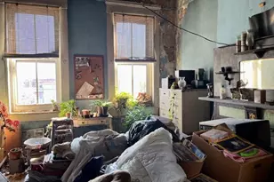 1825 S 7th St, Saint Louis, MO 63104 - Photo 18