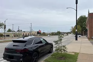 1825 S 7th St, Saint Louis, MO 63104 - Photo 2