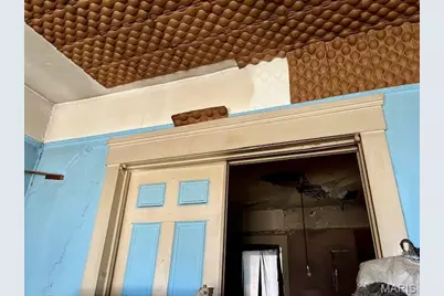 1825 S. 7th Street #1-3, Saint Louis, MO 63104 - Photo 22