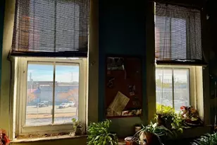 1825 S 7th St, Saint Louis, MO 63104 - Photo 20