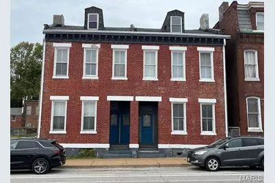 1825 S. 7th Street #1-3, Saint Louis, MO 63104 - Photo 48