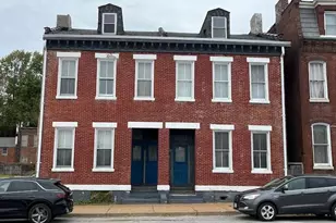 1825 S 7th St, Saint Louis, MO 63104 - Photo 48