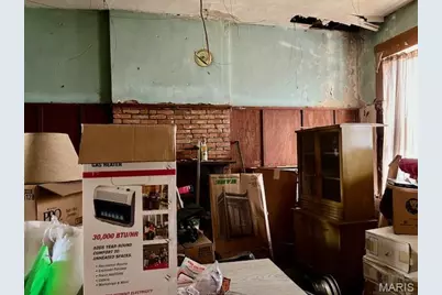 1825 S. 7th Street #1-3, Saint Louis, MO 63104 - Photo 32