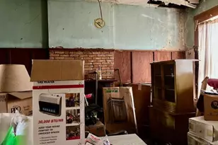 1825 S 7th St, Saint Louis, MO 63104 - Photo 32