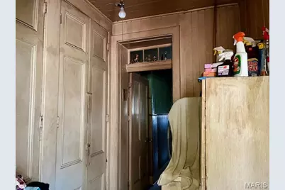 1825 S. 7th Street #1-3, Saint Louis, MO 63104 - Photo 14