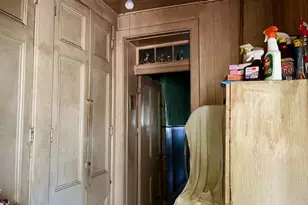 1825 S 7th St, Saint Louis, MO 63104 - Photo 14