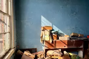 1825 S 7th St, Saint Louis, MO 63104 - Photo 26