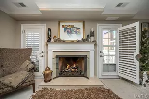 1512 Bedford Forge Ct, Chesterfield, MO 63017 - Photo 6