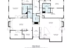 1512 Bedford Forge Ct, Chesterfield, MO 63017 - Photo 24