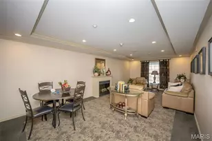 1512 Bedford Forge Ct, Chesterfield, MO 63017 - Photo 26