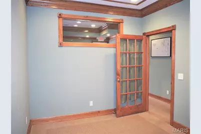 60 Gailwood Drive #B1, Saint Peters, MO 63376 - Photo 8