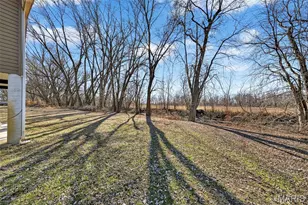 38847 Pike 9203, Annada, MO 63330 - Photo 14