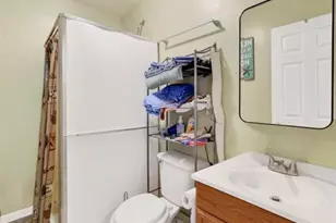 38847 Pike 9203, Annada, MO 63330 - Photo 28