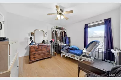 38847 Pike 9203, Annada, MO 63330 - Photo 24