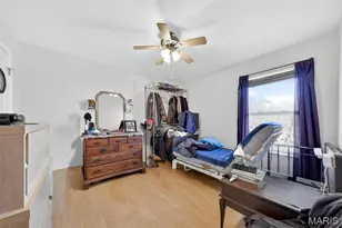 38847 Pike 9203, Annada, MO 63330 - Photo 24