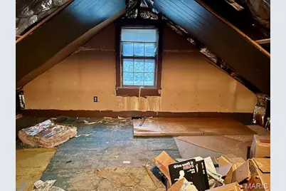 212 Water Street, Fenton, MO 63026 - Photo 14