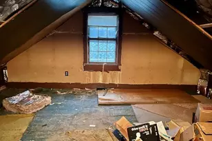 212 Water St, Fenton, MO 63026 - Photo 14