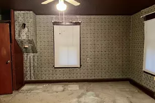 212 Water St, Fenton, MO 63026 - Photo 8