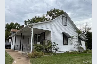 212 Water Street, Fenton, MO 63026 - Photo 2