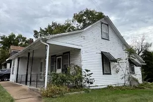 212 Water St, Fenton, MO 63026 - Photo 2